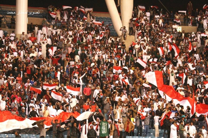 2000 دولار لكل لاعب يمني بمناسبة التعادل مع البحرين