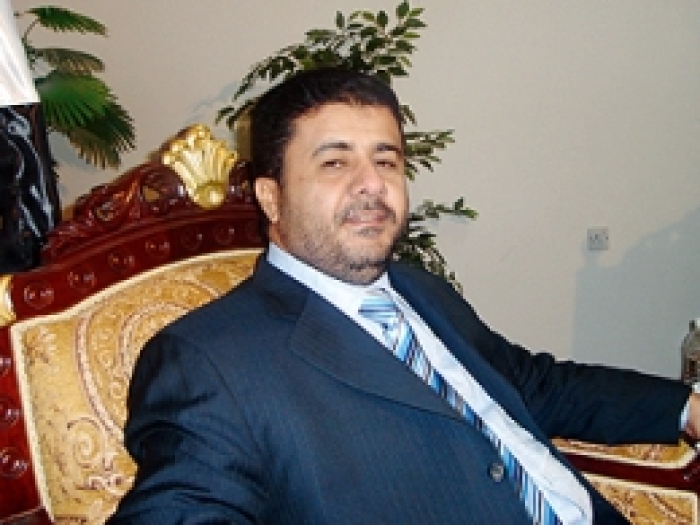 العيسي يكشف  مكان وموعد خليجي 23