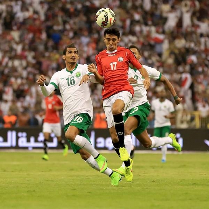 سر سقوط اليمن وضياع جهدها في كأس الخليج
