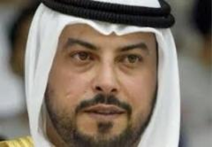 الاتحاد الكويتي يبقى على المدرب فييرا ويلصق المسؤولية بالحكم