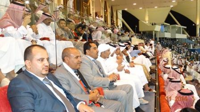 الهمداني..منتخبنا كان كوستاريكا موديال الخليج