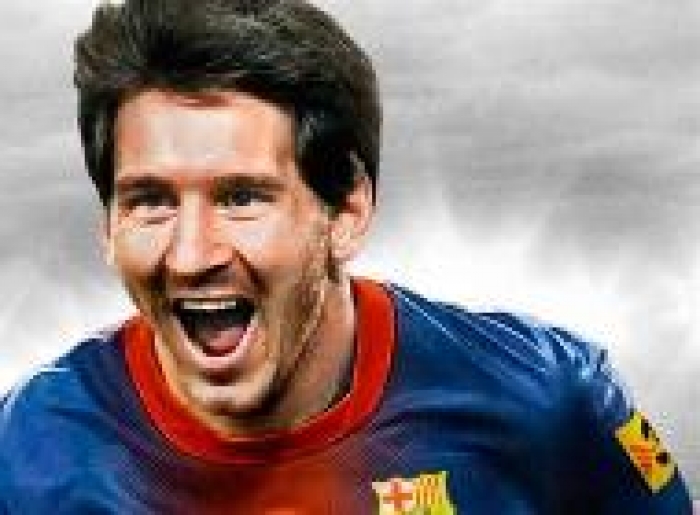 4 أندية هي الأقرب للحصول على خدمات ميسي في حال رحيله