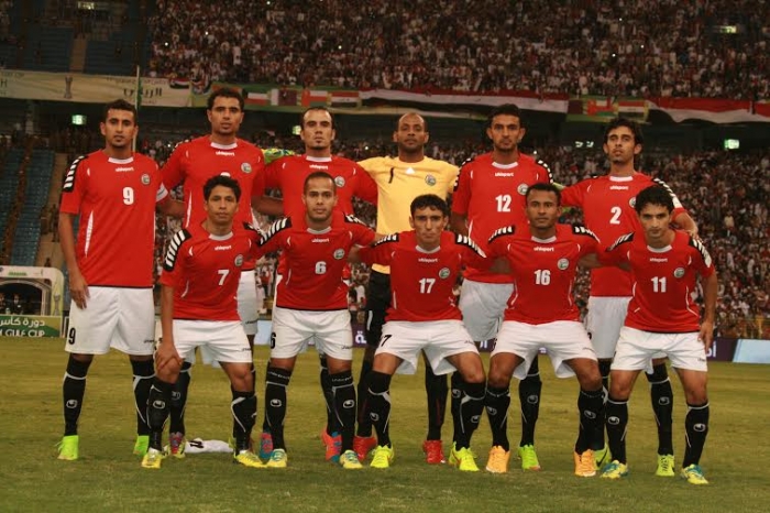 إشراقات منتخبنا في الرياض بين المهم والأهم !!