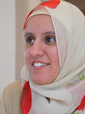 قبول تنفي قبول المشاركة في حكومة بحاح