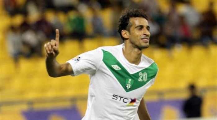 عماد الحوسني: لم يلفت انتباهي إلا منتخب اليمن