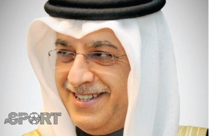 الآسيوي يستنكر اقتحام الجيش الإسرائيلي مقر الإتحاد الفلسطيني