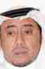 المشرف على المنتخب.. رسب في الاختبار!
