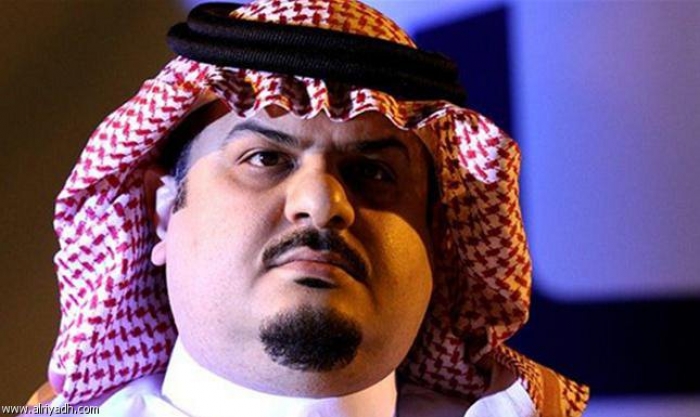 رئيس الهلال السعودي يطالب بالتحقيق فيما قاله الهريفي