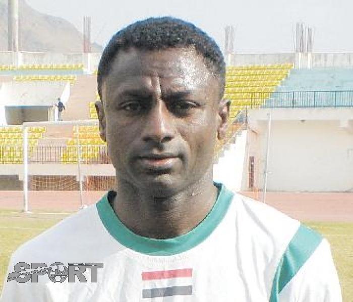 طاحوس الجيل: فزنا على الاتحاد بالاستفادة من توقف الدوري !!