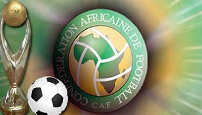 قرعة امم افريقيا بدون المغرب .. والجزائر في مجموعة صعبة