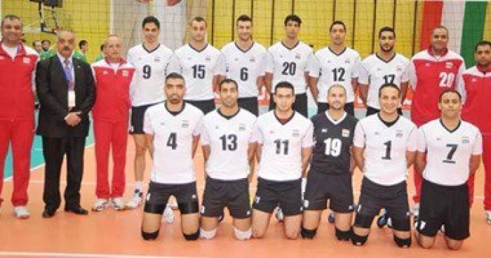 "طائرة" مصــر تهزم القطرية