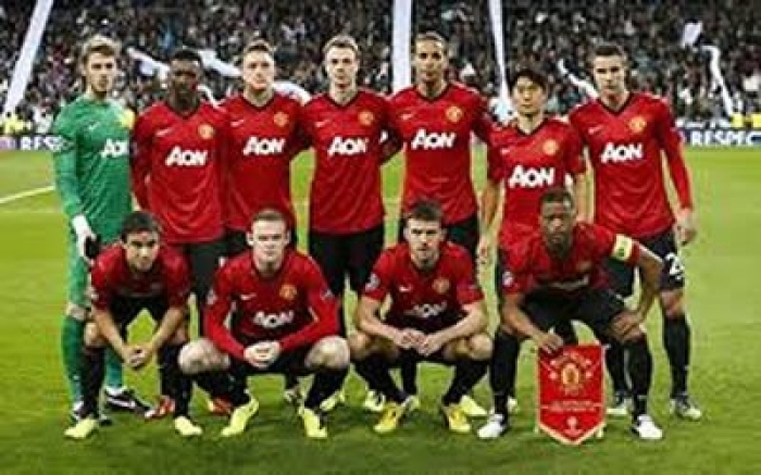 مانشستر يونايتد يواصل انتصاراته بالدوري الإنجليزي