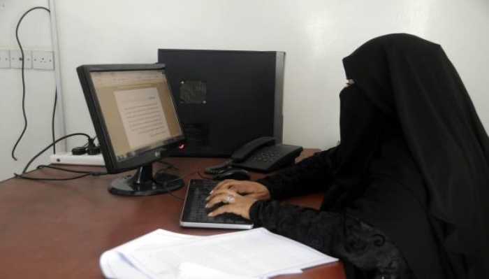 المحرّكات الإخبارية اليمنية تُفسد الصحافة الإلكترونية .. !!