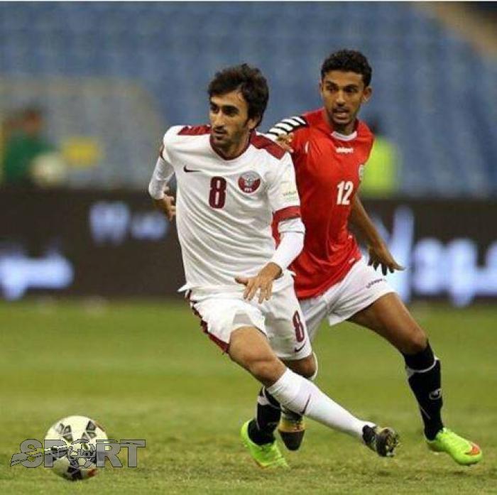 حيفي اليمن يكشف اسرار التشيكي سكوب !!