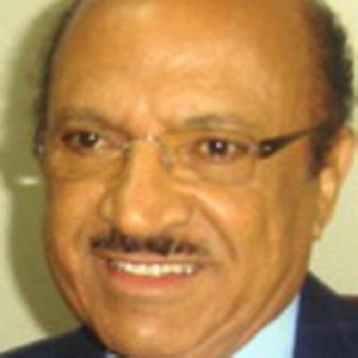 مصير مجهول لتكريم شاهر عبدالحق التاريخي لمنتخب اليمن !!