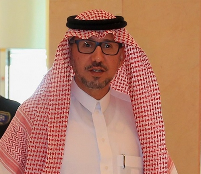 تنفيذ التعاون: كوارث خلف هزيمة التعاون من الهلال
