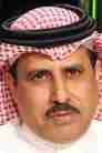 هلالي يعترف واتحادي يحتج !