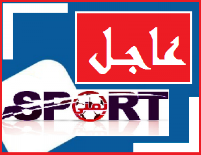 بالصورة: مهدي مجفن الأهلي في شعب صنعاء