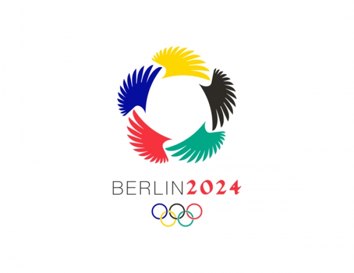 غالبية الألمان يؤيدون استضافة أولمبياد 2024 في بلدهم