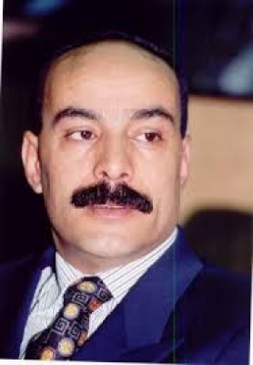 الرجل القوي في أهلي صنعاء: صدارة الامبراطور لا ترضينا
