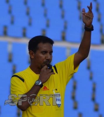 علي جوف يفتح النار بقوله (لا ينقص الحكم اليمني سوى علاقات الاتحاد) .. لقــاء