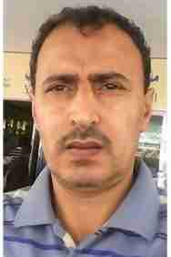 ملايين المغسْـوِلِين !!