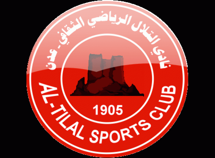 سائق التلال يطالب بالمساواة !!