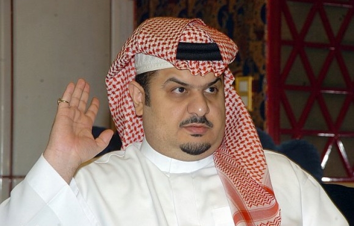 الشركة الراعية للهلال تتسبب له بازمة مالية