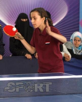 يمني سبورت تنشر.. الصورة التي لم تشاهدها  في الرياضة اليمنية من قبل ..