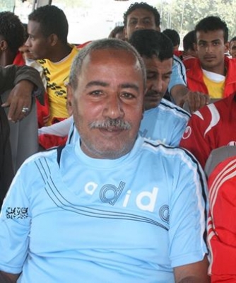 طبيب  نادي التلال (عزيم) يفجع بوفاة زوجته .. تعازينا