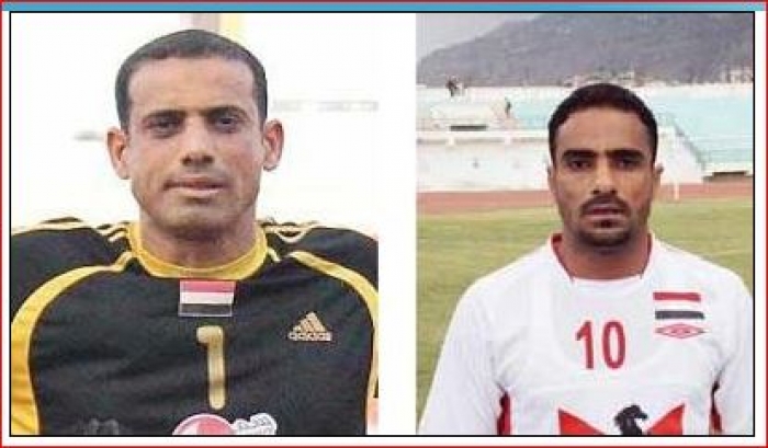 لجنة اهلاوية لاعتزال النونو ومعاذ عبدالخالق .. الاسماء ..