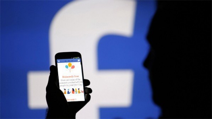 فيسبوك تتيح لمستخدميها استعراض أبرز مشاركاتهم في 2014