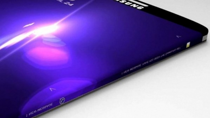 سامسونج تعتزم إطلاق “جالاكسي إس 6″ !