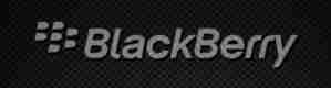 بلاك بيري تطرح منتجا في 2015 للقضاء على فكرة إقتناء أكثر من هاتف