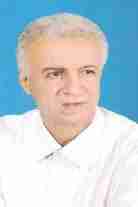 وحدة عدن.. الغربان يا نظيرة !!