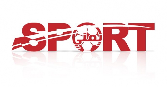 تعيين صالح بديلا لـ نجيب العوج في رئاسة النادي العدني .. قرار