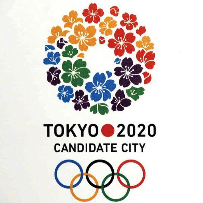تعرف على مشروع اليابان الضخم في أولمبياد 2020