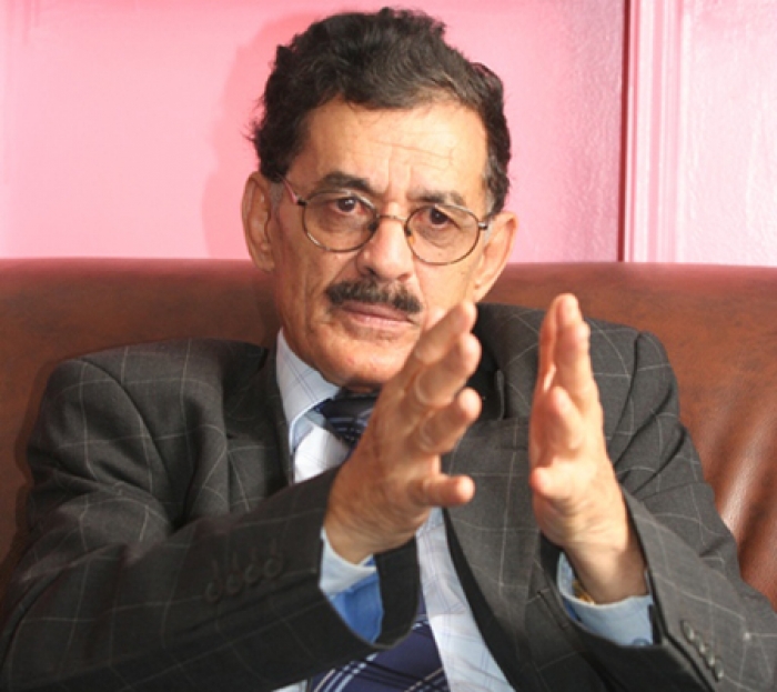 نيل محمد غالب لأرفع وسام اولمبي دولي تكريم لأخلاق وطن !!
