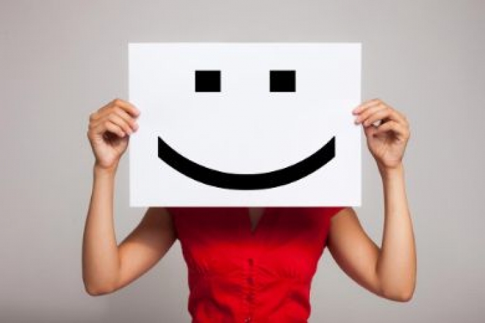 أغذية سحرية تمنحك سعادة دائمة ماهي؟