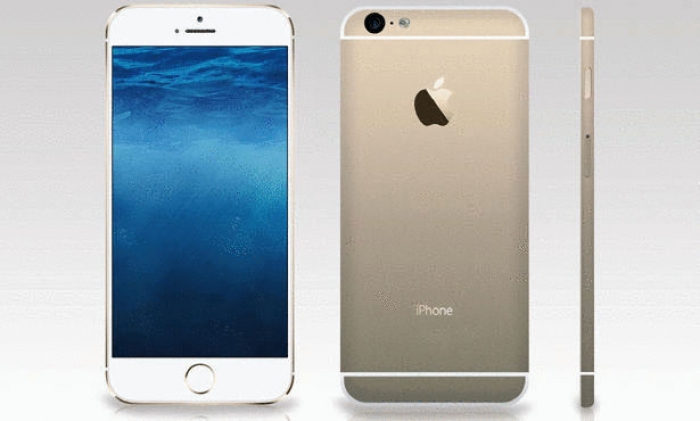 شاهد بالفيديو: ماذا يحدث لهاتف أبل "آيفون 6" أثناء طهيه مع مشروب غازي!!