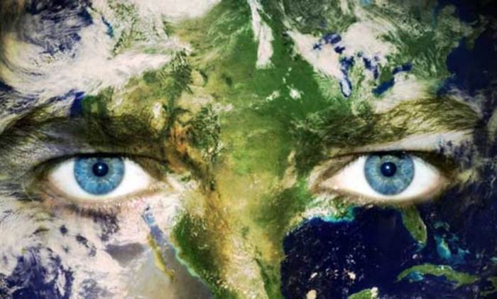 شاهد بالصور: 10 بلدان لم تسمع بها من قبل !