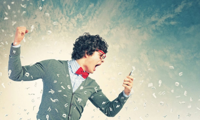 تطبيقات الهواتف الأكثر شعبية في 2014.. هل جربتها ؟!