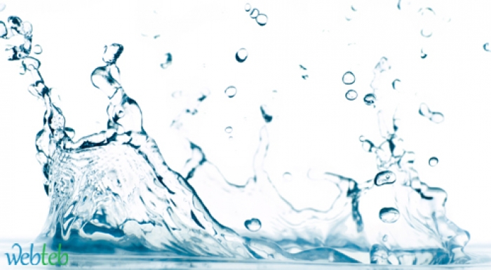 1.8 مليار شخص يستخدمون مياه الشرب الملوثة بالصرف الصحي!