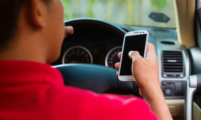 "صلحني" تطبيق عربي لصيانة السيارات !