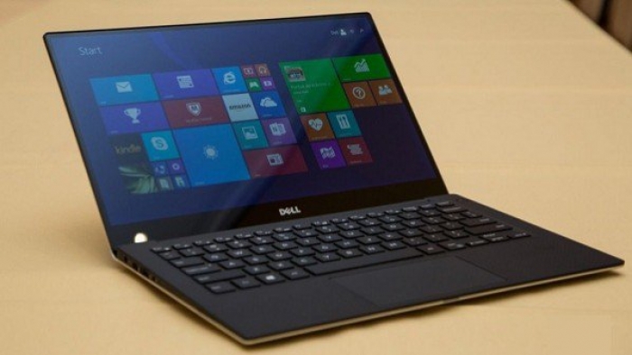 ديل تكشف عن أخف وأنحف حاسوب محمول لها حتى الآن