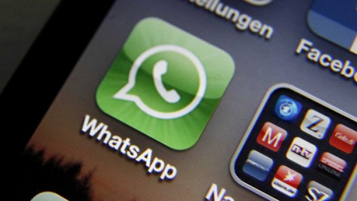 واتس آب تعلن عن 700 مليون مستخدم شهري نشط لخدمتها