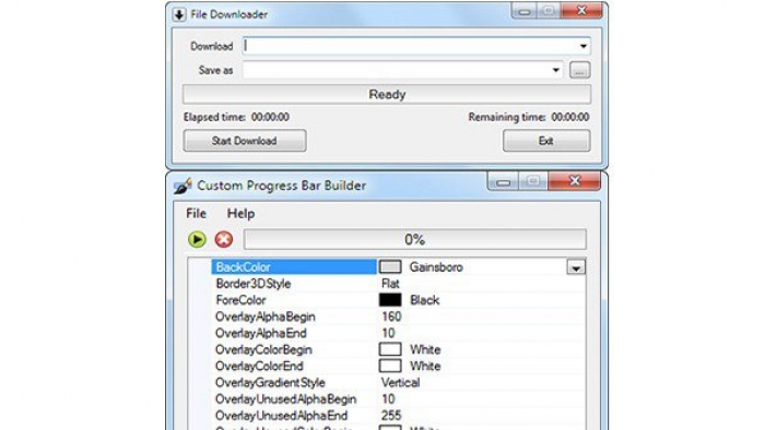 برنامج مجاني لتسريع تحمل الملفات من الإنترنت في ويندوز