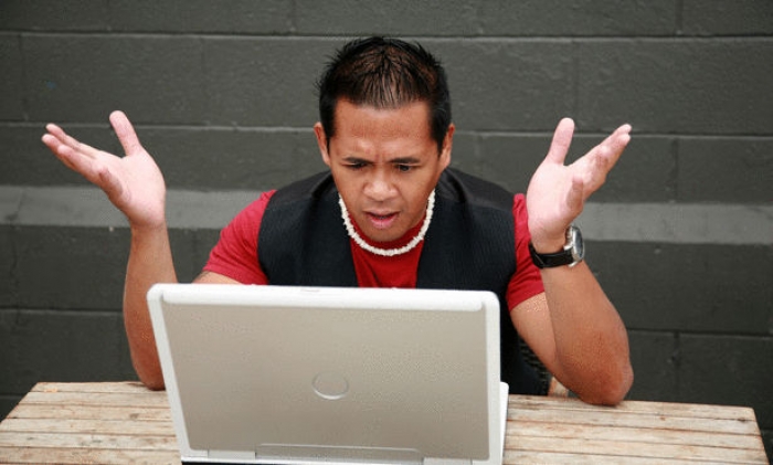 تطبيق يجعلك تعرف من يلغي صداقتك على الفيسبوك