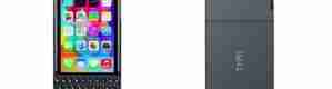 الكشف عن لوحة المفاتيح الثورية Typo2 لهواتف آيفون 6 ..وإصدارين جديدين لآيباد