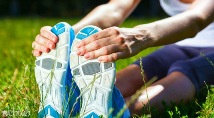 دور الرياضة في الوقاية من هشاشة العظام ومواجهتها !